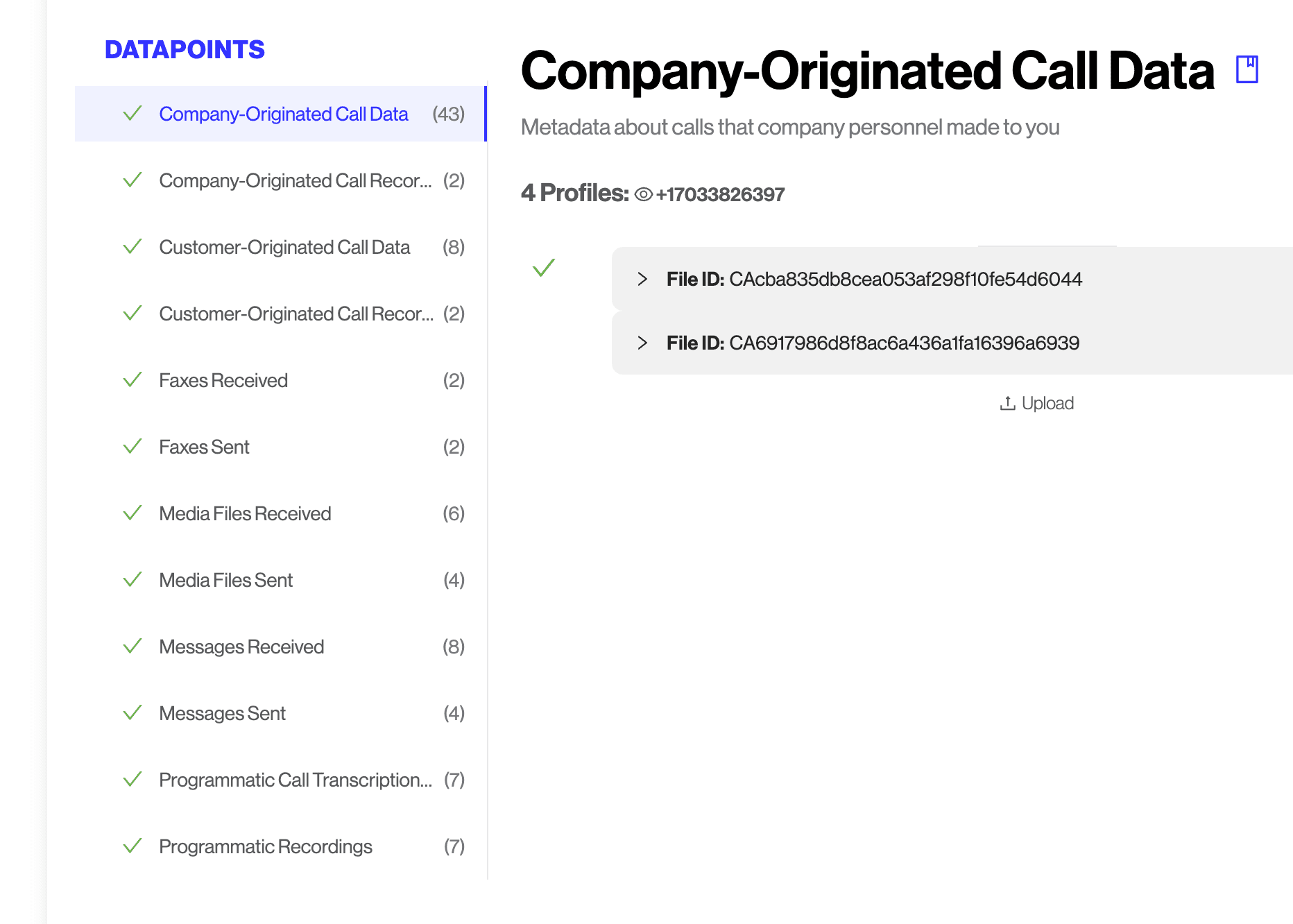 Screen Shot 2021-02-25 at 2 23 00 PM