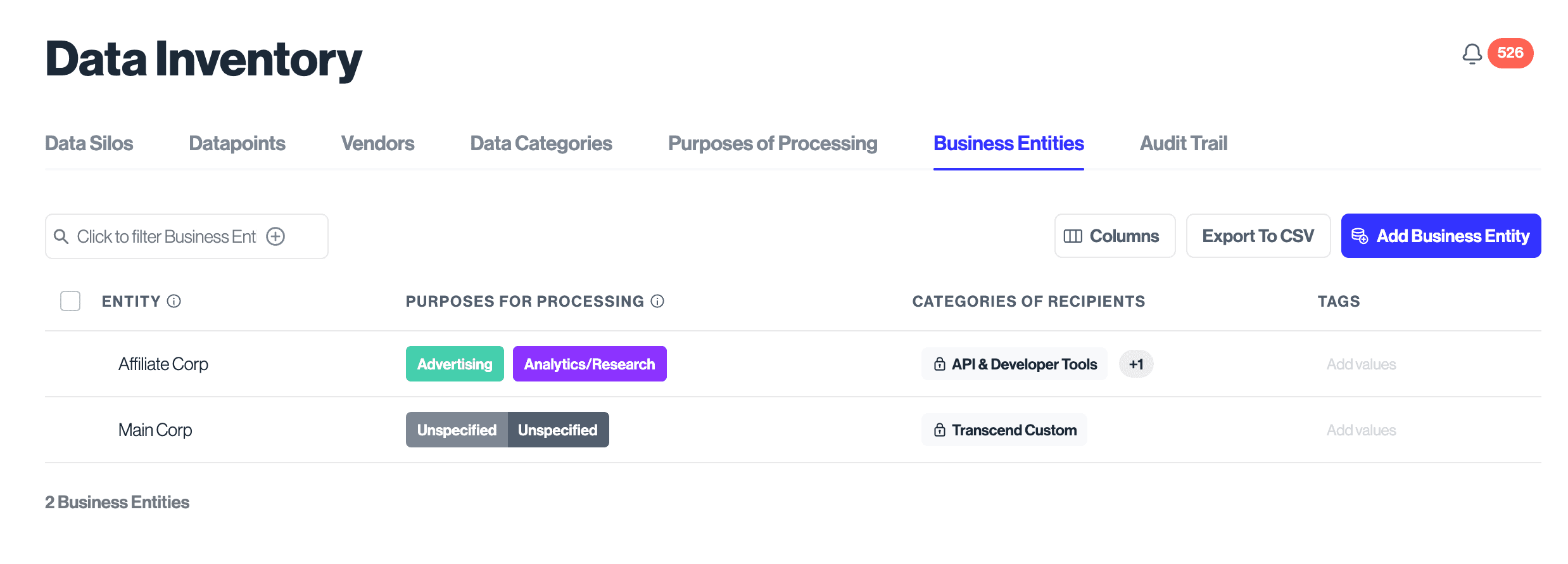 231030882 B0fd01a7 8124 4179 A359 A75c52d08603