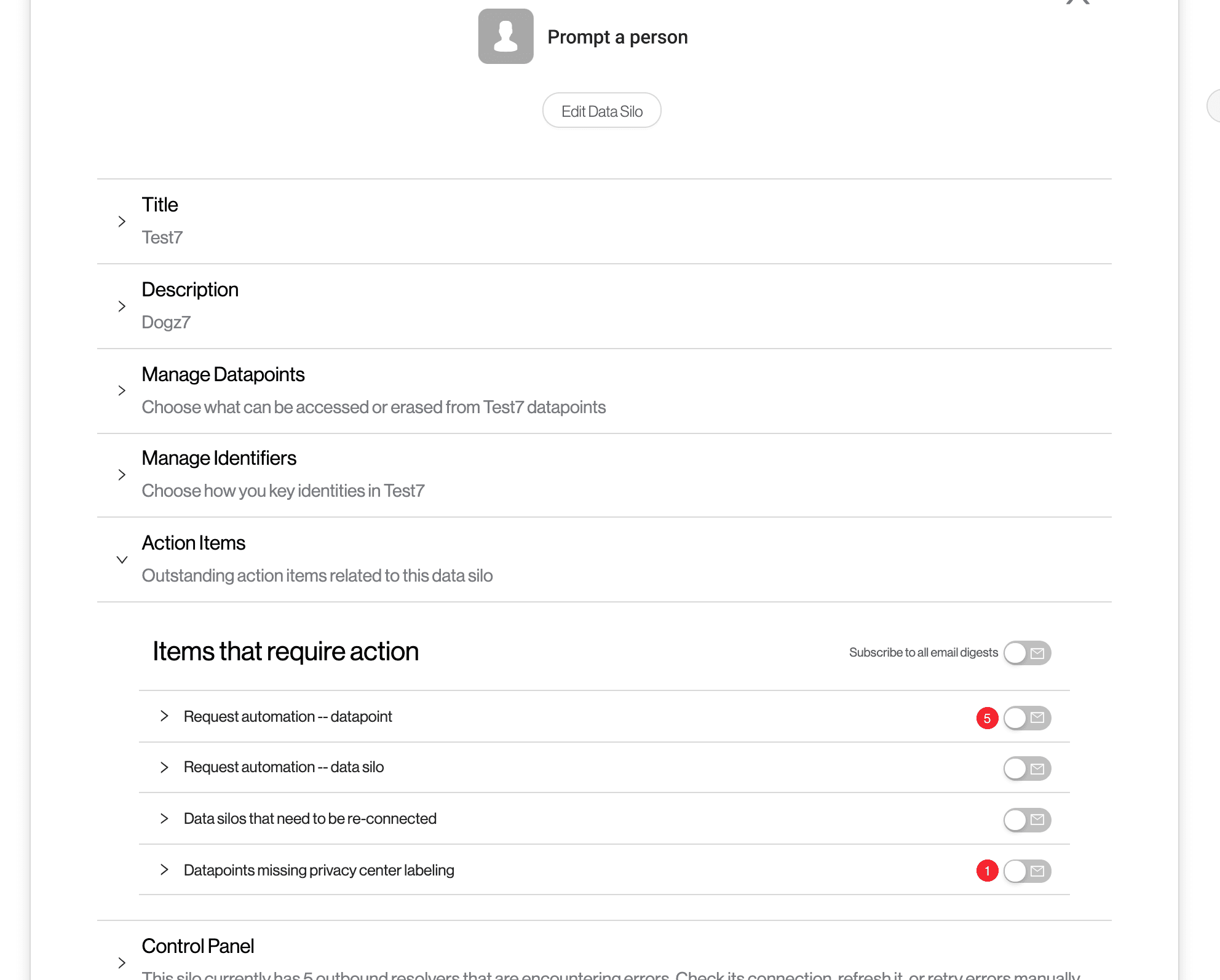 Screen Shot 2021-04-14 at 11 02 25 AM