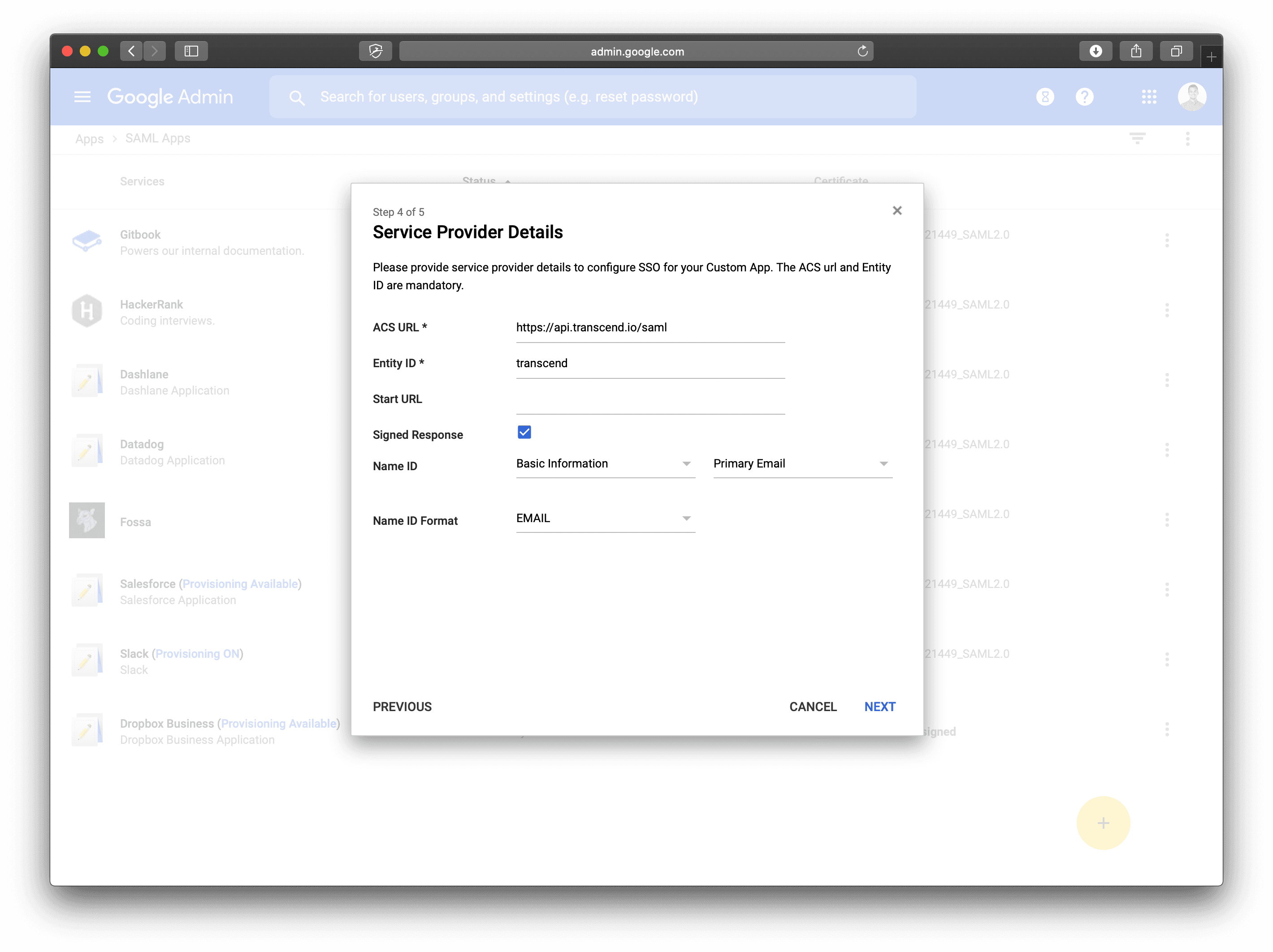 44bb67b Screen Shot 2019 11 04 At 4.03.56 PM