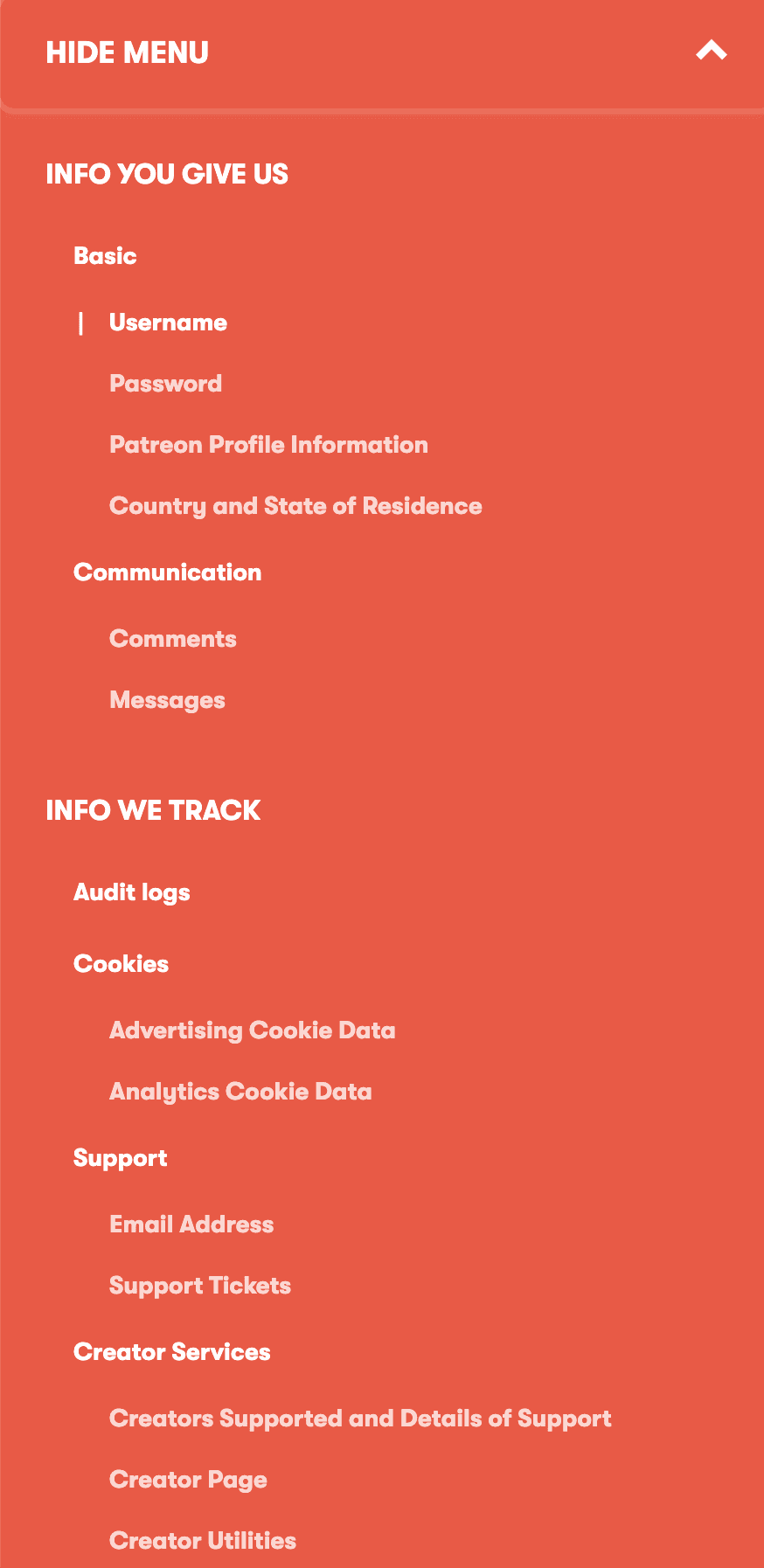 Screen Shot 2021-05-18 at 2 54 32 PM