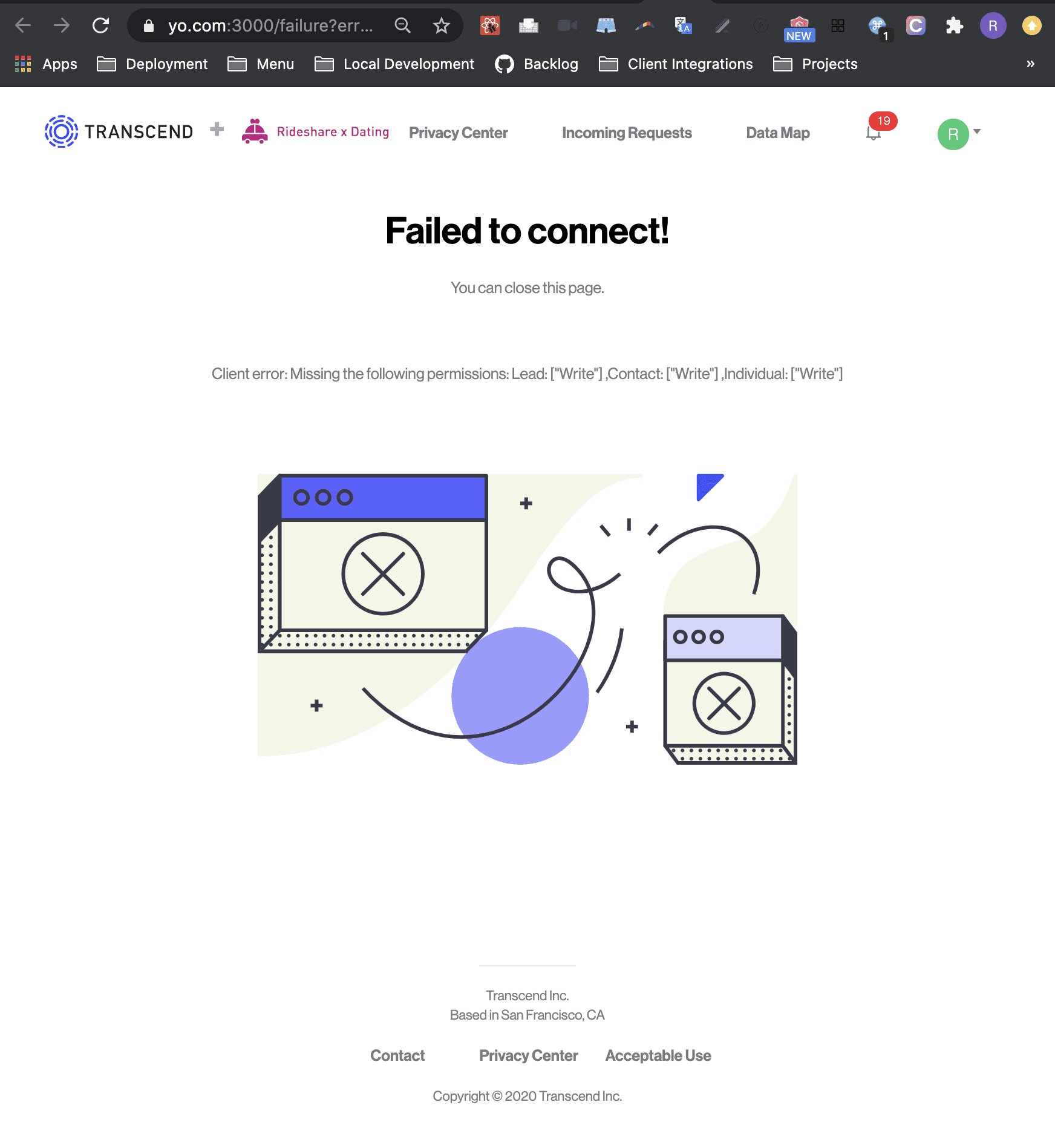 95806688 E1241780 0ccd 11eb 94e8 Ed2c0f69ec4a