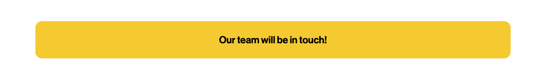 Screen Shot 2022-04-21 at 5 46 06 PM