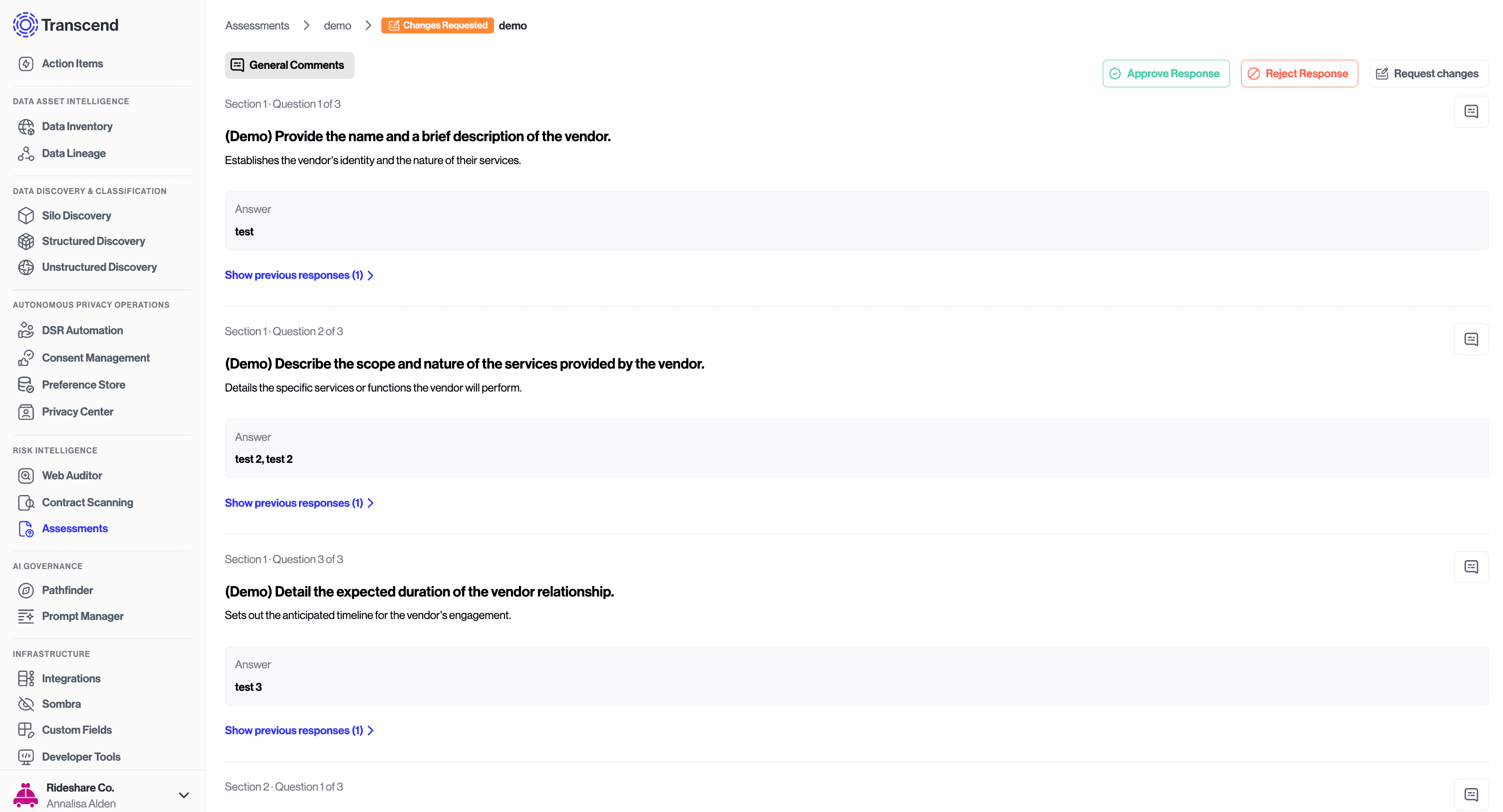 2024 07 24 C88bb6e9 D292 403f 88f4 Be83c8a9c6c8