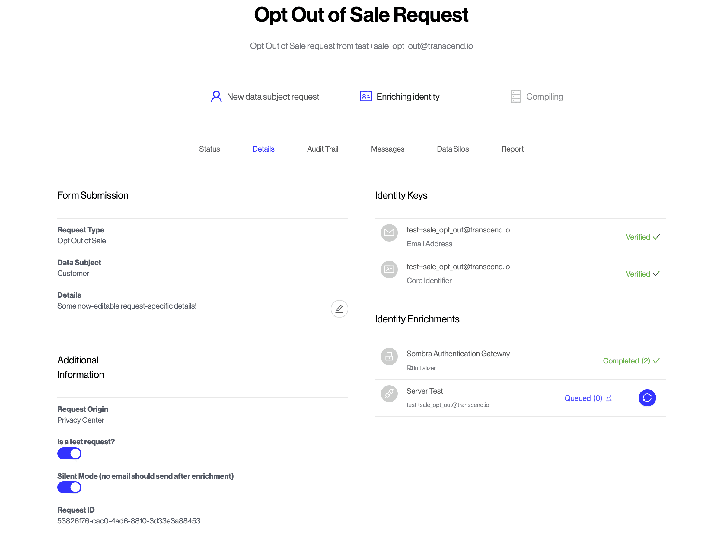 Screen Shot 2021-01-12 at 5 09 32 PM