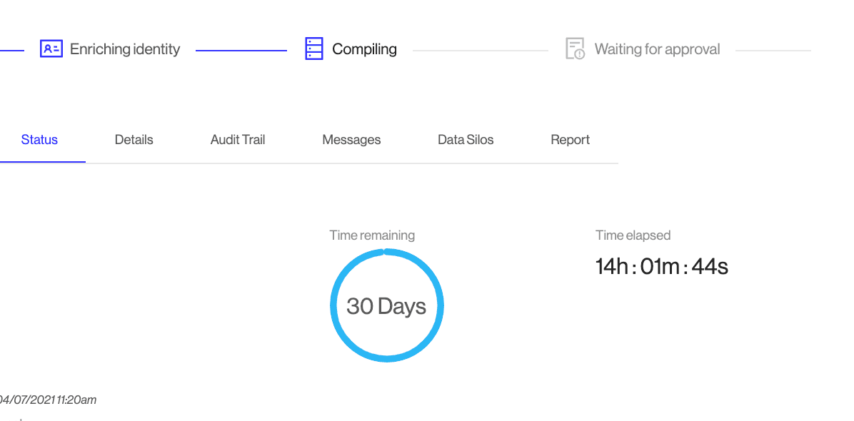 Screen Shot 2021-04-08 at 1 22 05 AM