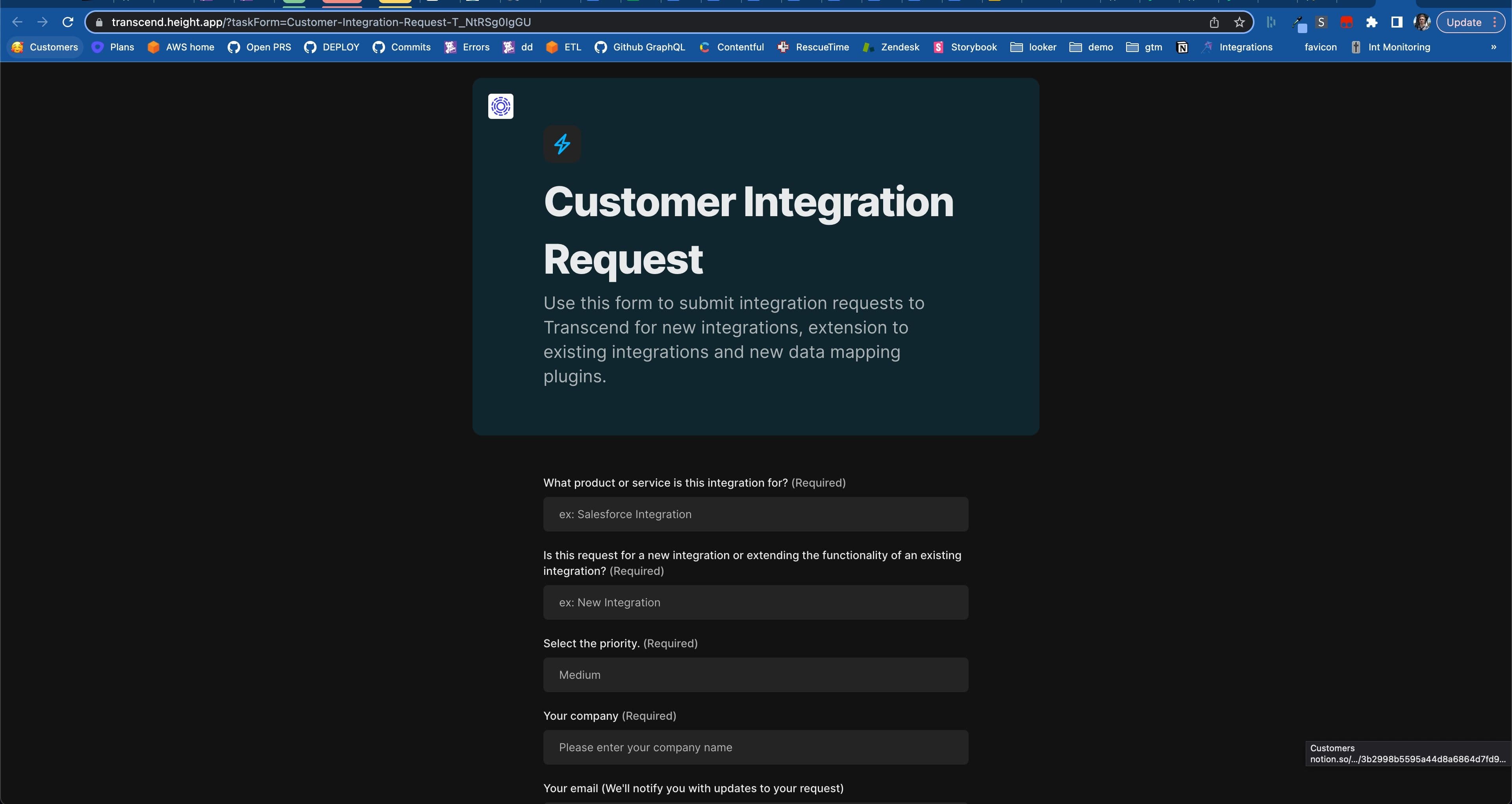 Screen Shot 2022-08-29 at 8 14 22 PM