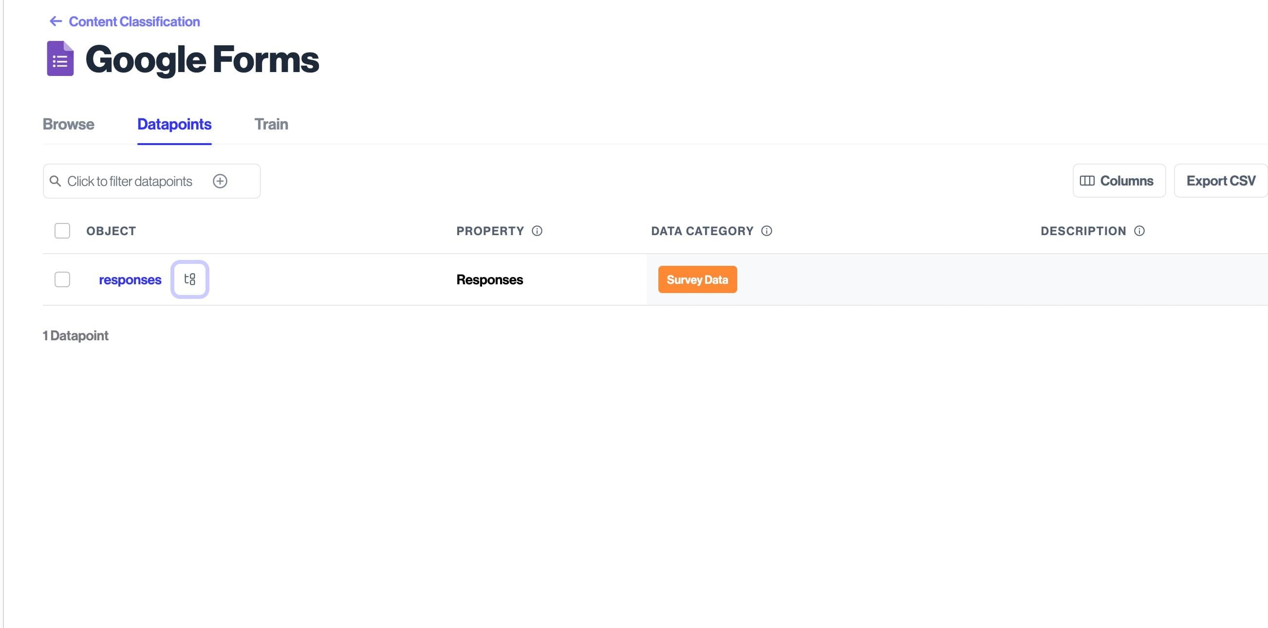 Screen Shot 2022-12-11 at 8 14 17 PM