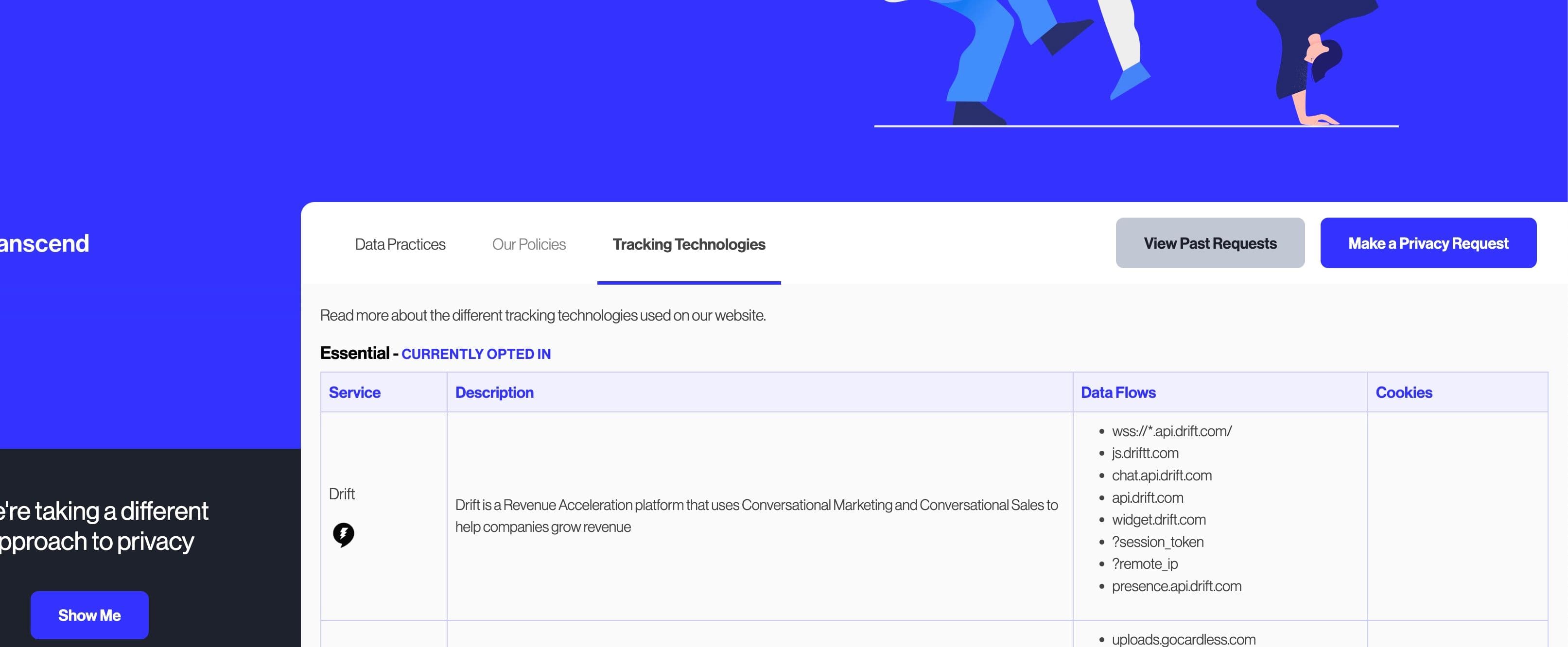 Screen Shot 2022-10-20 at 8 53 58 PM