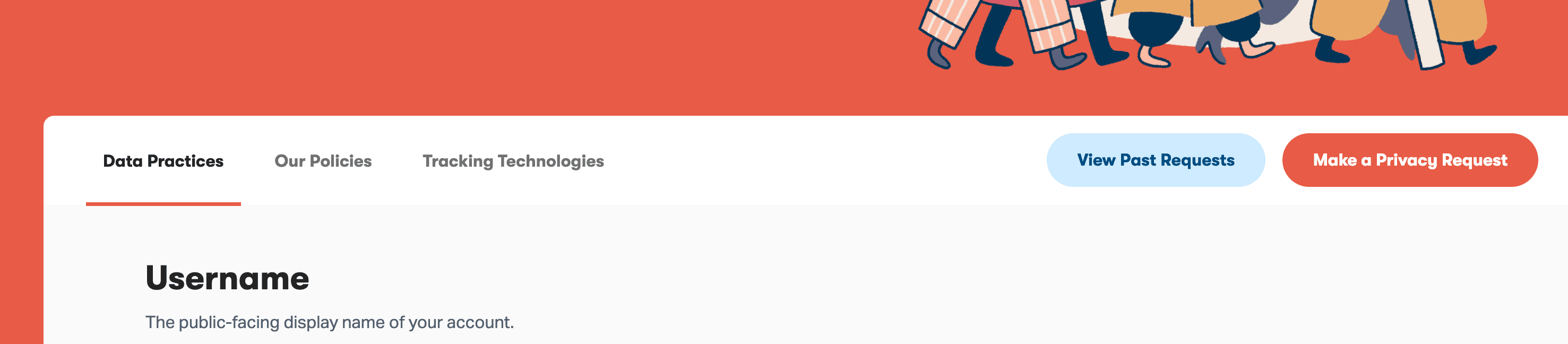 Screen Shot 2022-06-15 at 3 35 29 PM