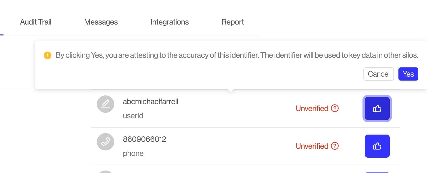 Screen Shot 2022-07-22 at 1 51 22 AM