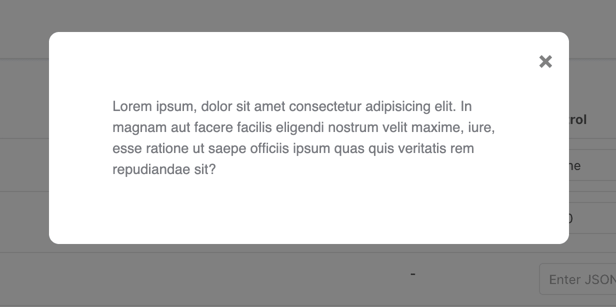 Screen Shot 2021-10-12 at 6 56 20 PM