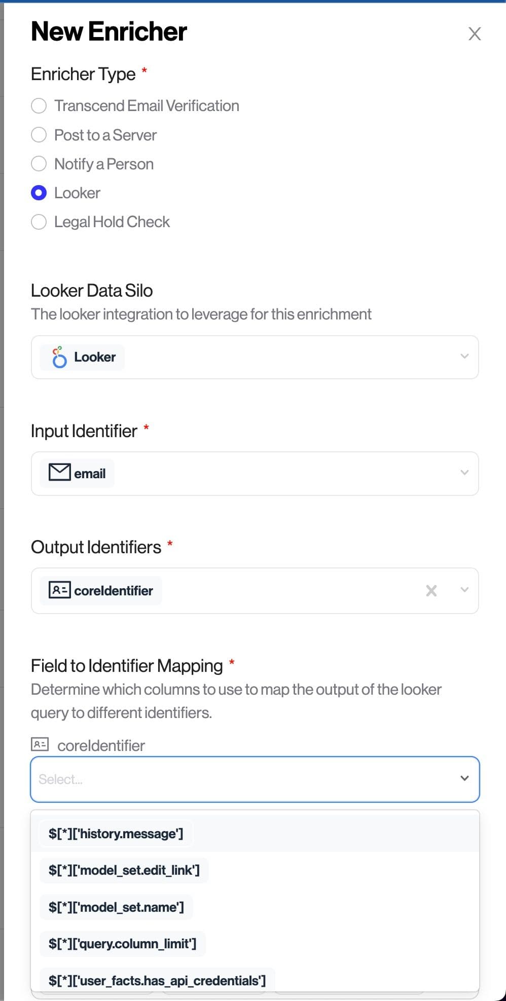 Screen Shot 2022-08-08 at 12 50 19 AM