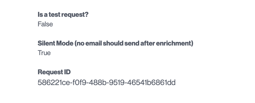 Screen Shot 2020-11-02 at 10 23 31 PM