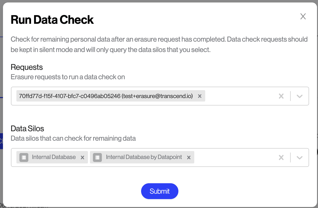 122456413 87ba6980 Cf7b 11eb 9fb1 E68d3544d720
