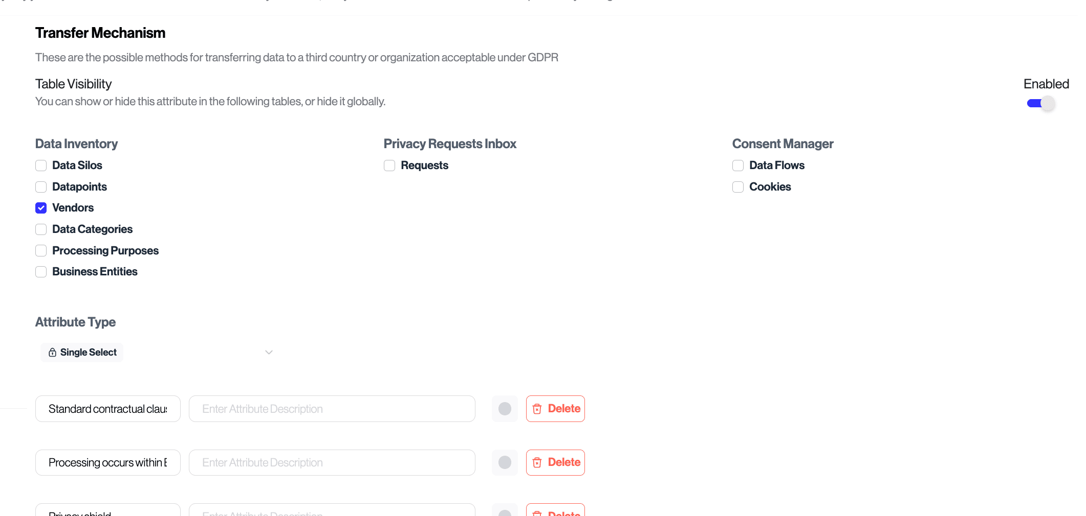 23561529 90a1 4f86 Adac D39947af58ca