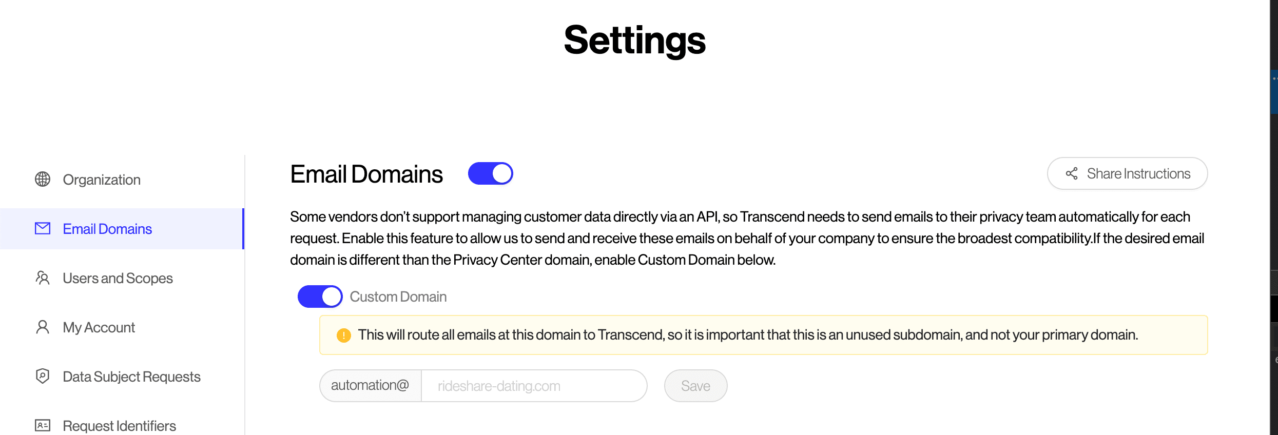 Screen Shot 2021-05-10 at 4 28 04 PM