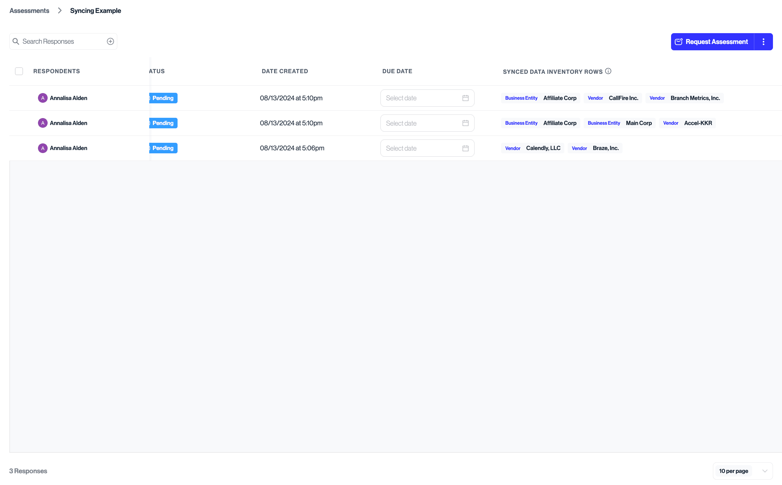 2024 09 06 70c1643d 1525 426d 8fa1 8521ab60a8f6