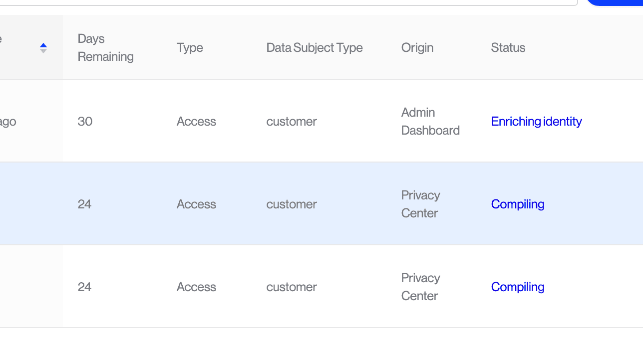 Screen Shot 2020-10-15 at 7 24 32 PM