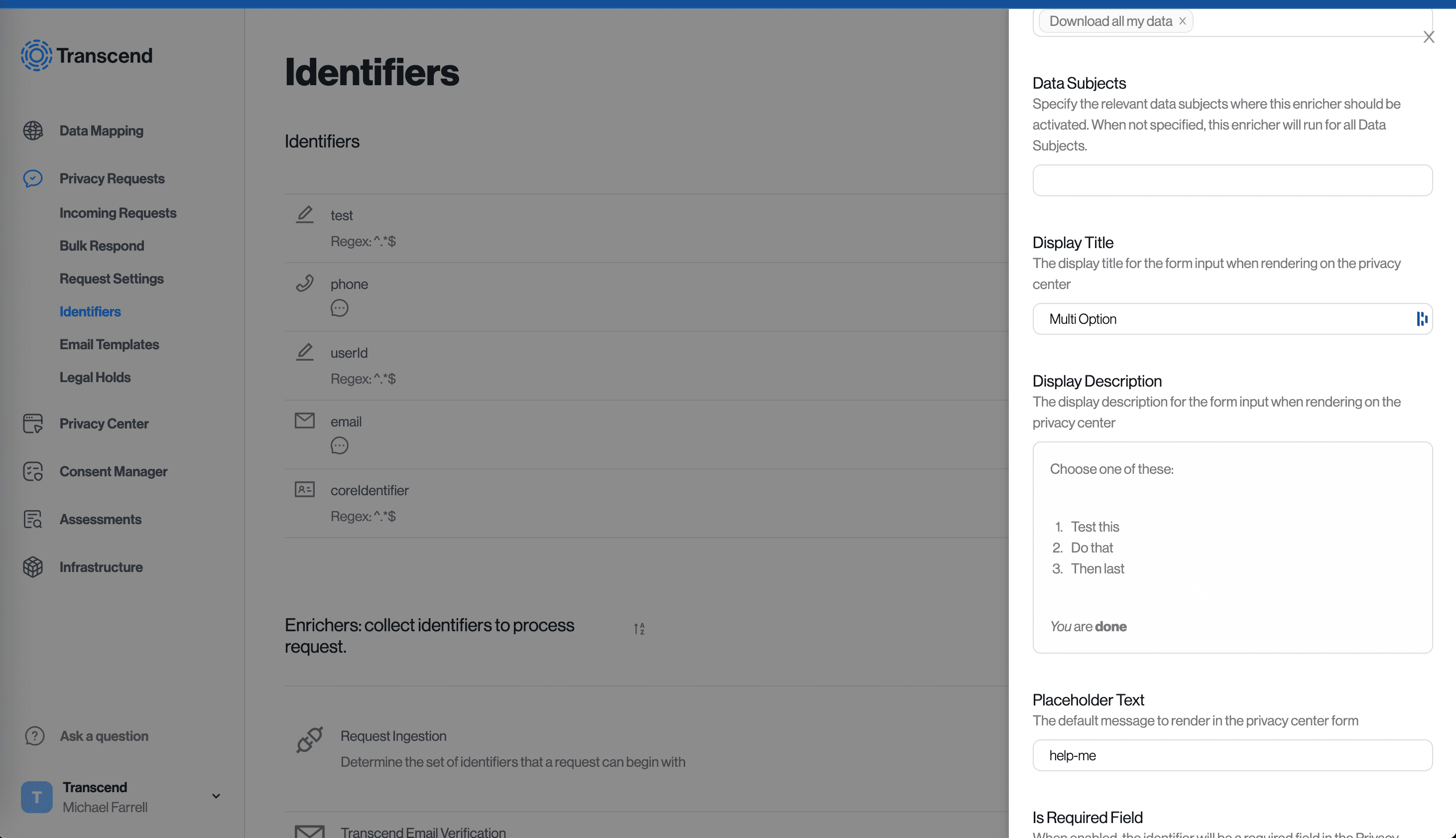 Screenshot 2023-03-12 at 12 41 12 AM