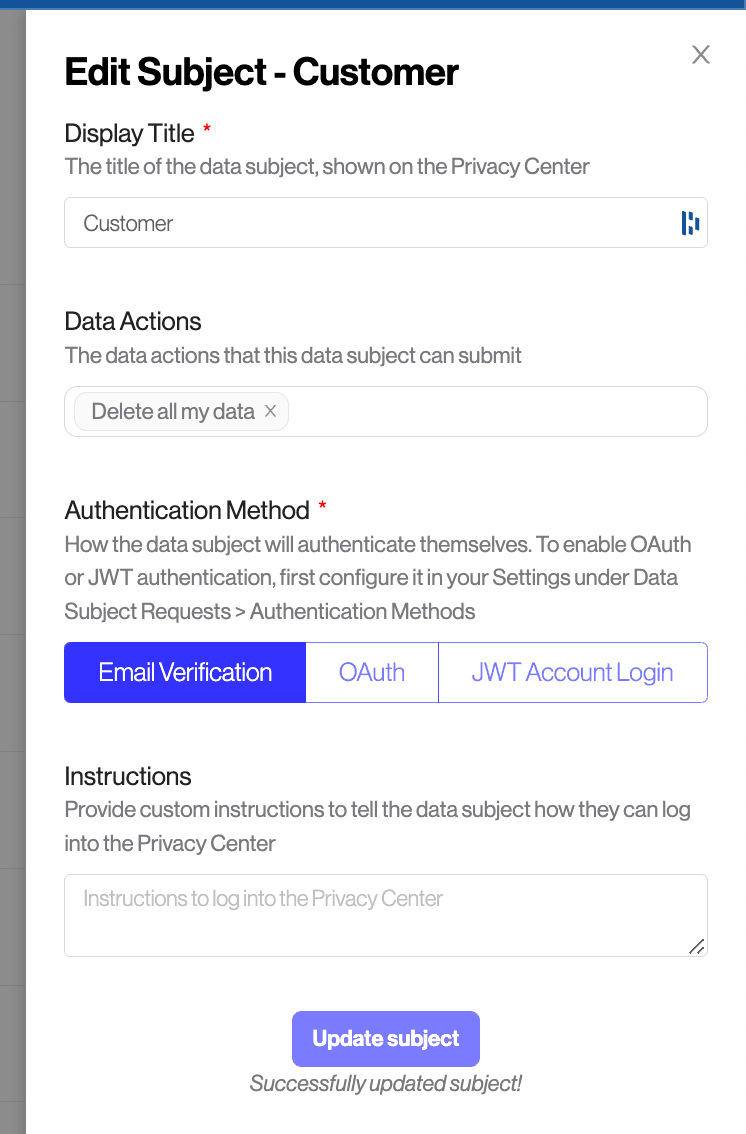 DeleteAccountSettingsEdit