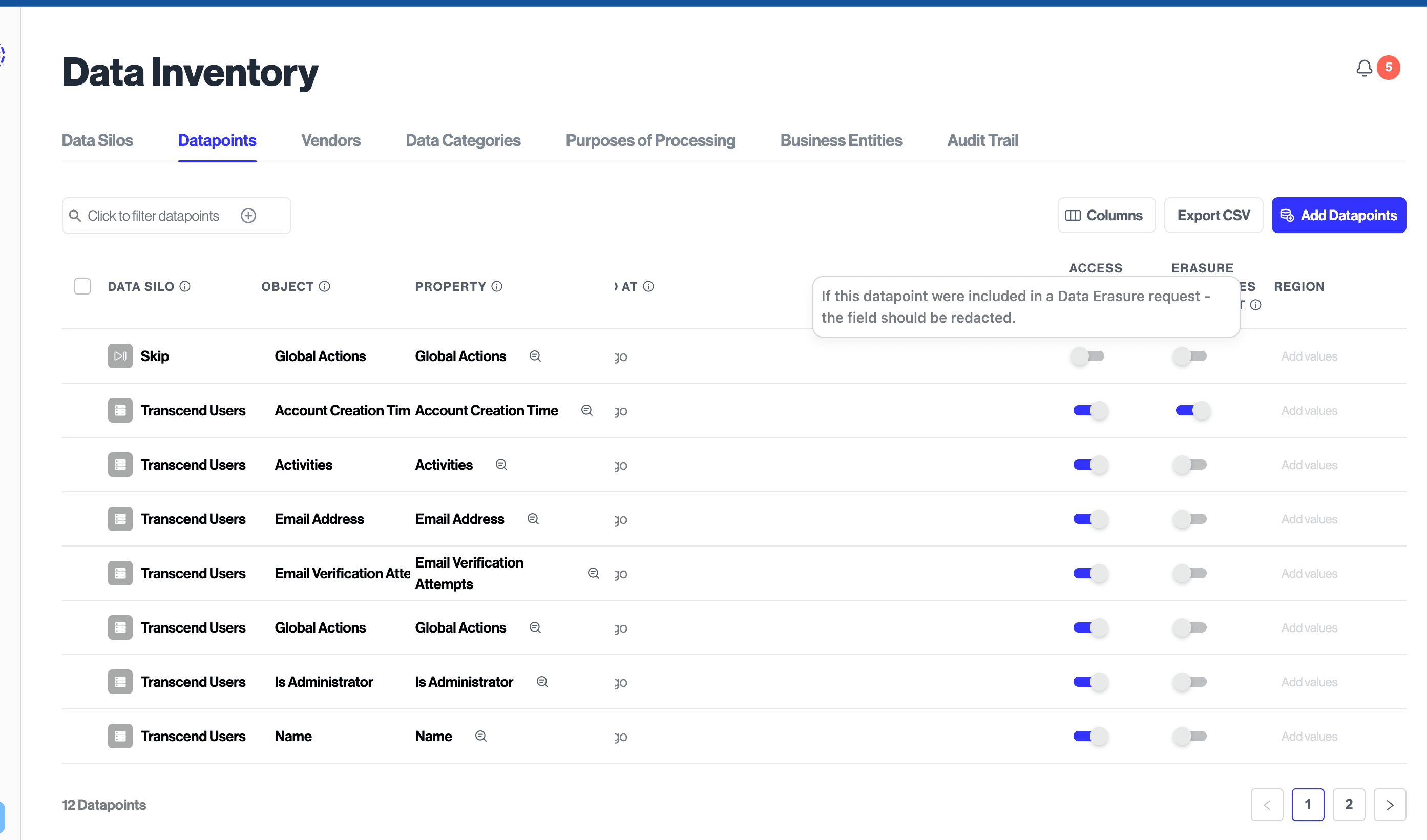 Screenshot 2023-02-19 at 6 51 22 PM