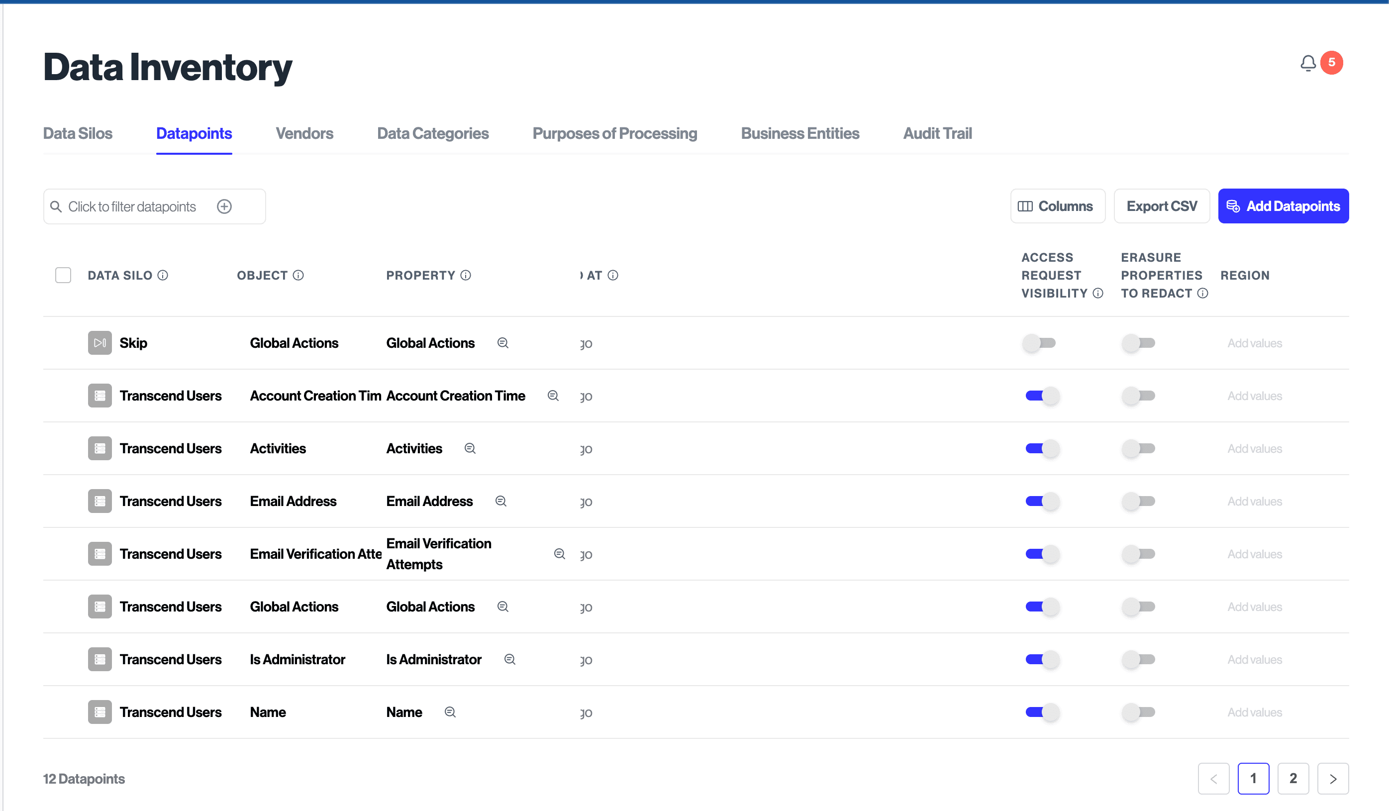 Screenshot 2023-02-19 at 6 51 14 PM