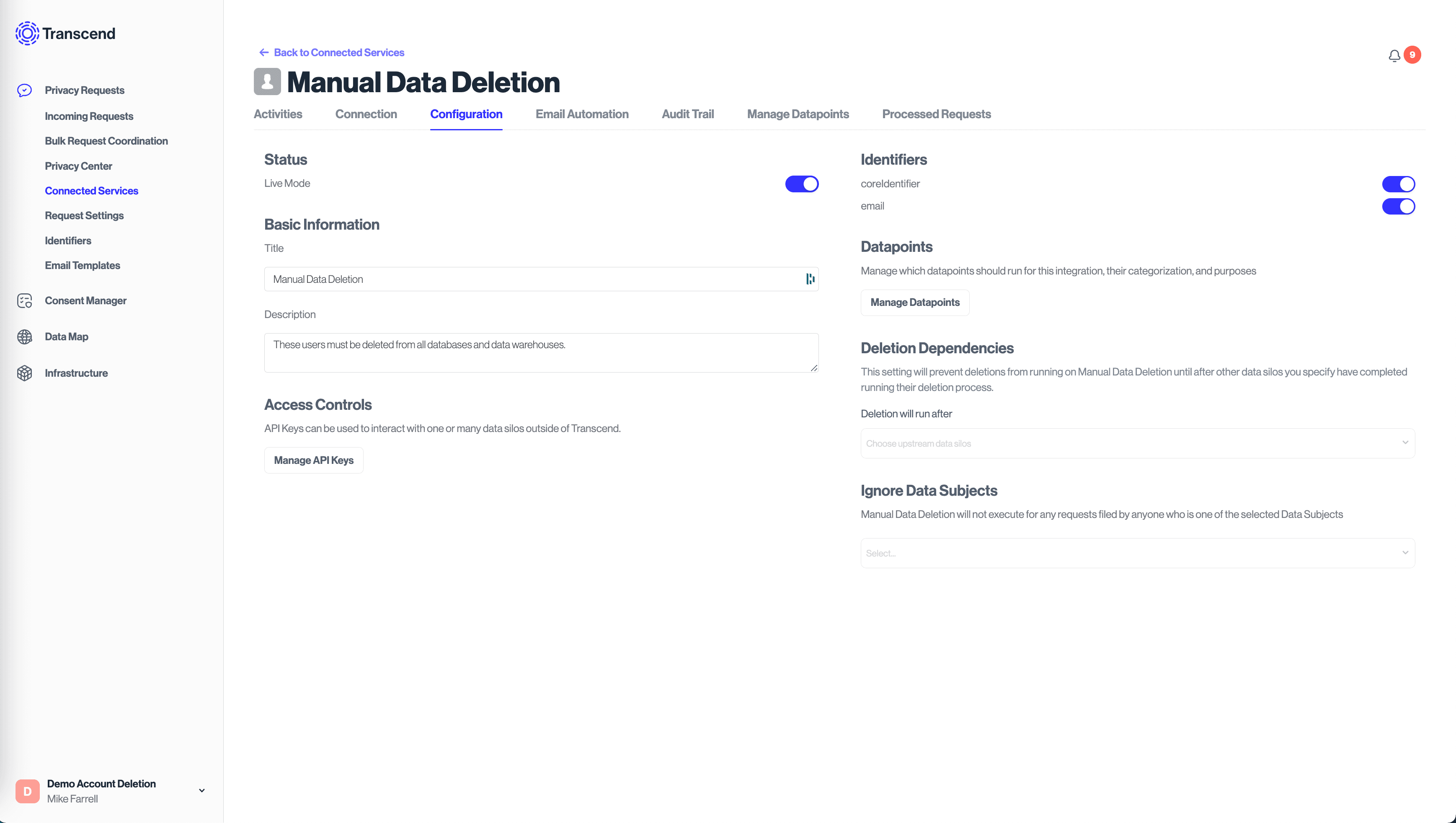 AccountDeletionPromptAPersonSettings