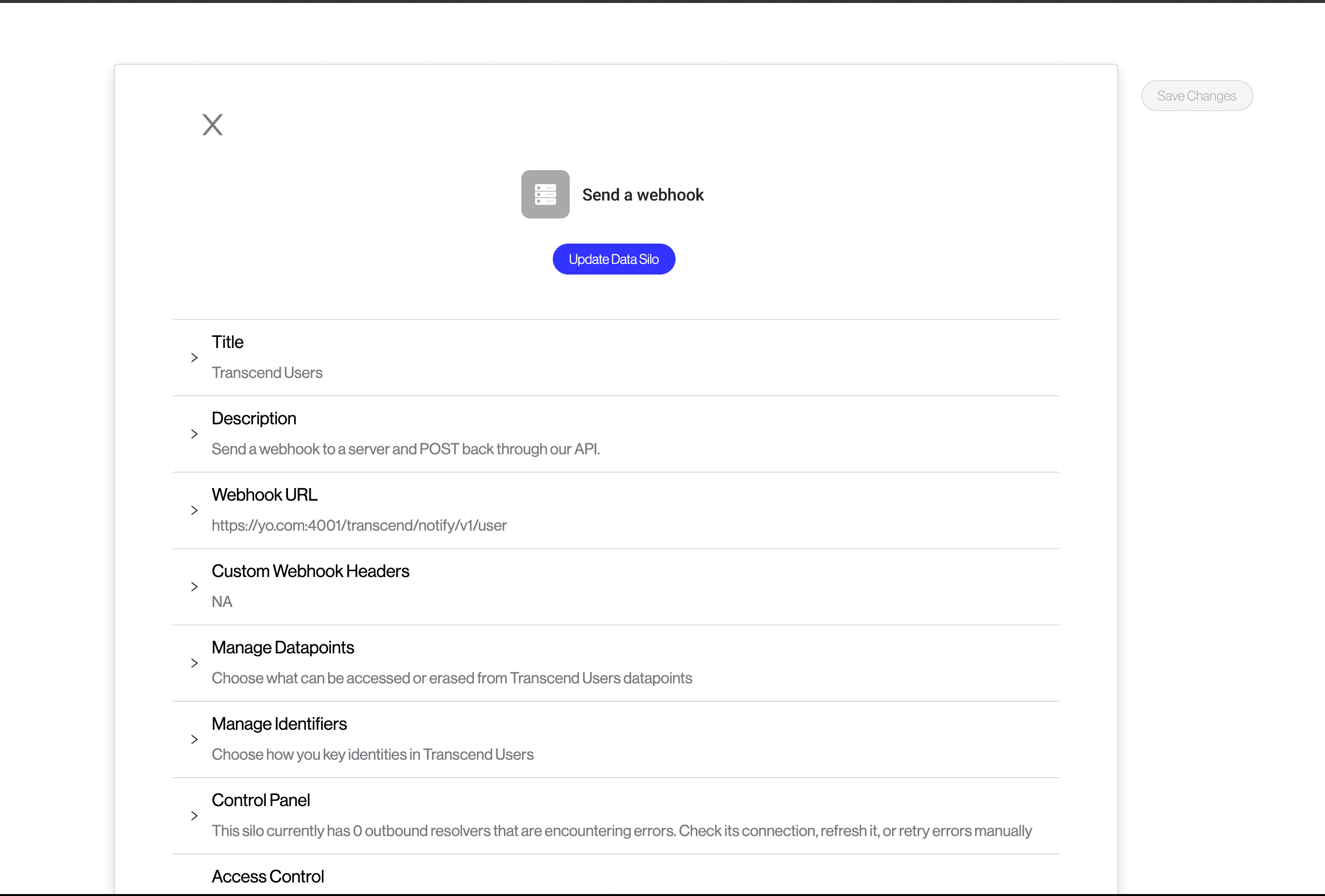 Screen Shot 2021-03-24 at 6 36 50 PM