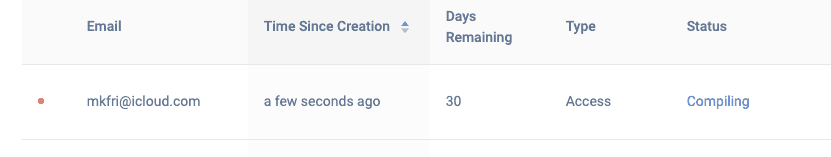 D638a56 Screen Shot 2019 07 02 At 4.08.23 PM