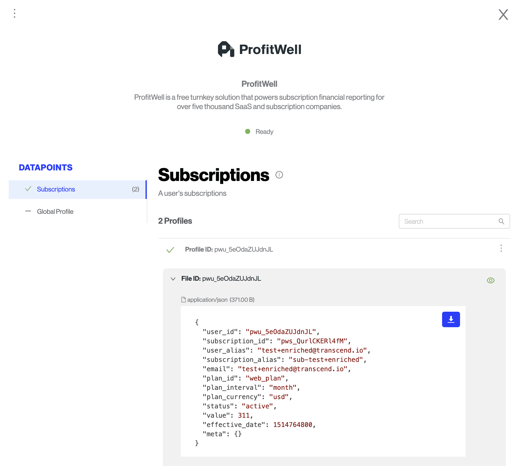 84750872 B66cc100 Af70 11ea 8f5e 96da0ec548bd