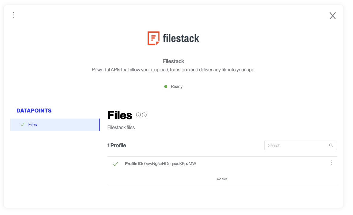 Screen Shot 2020-09-21 at 9 37 15 PM