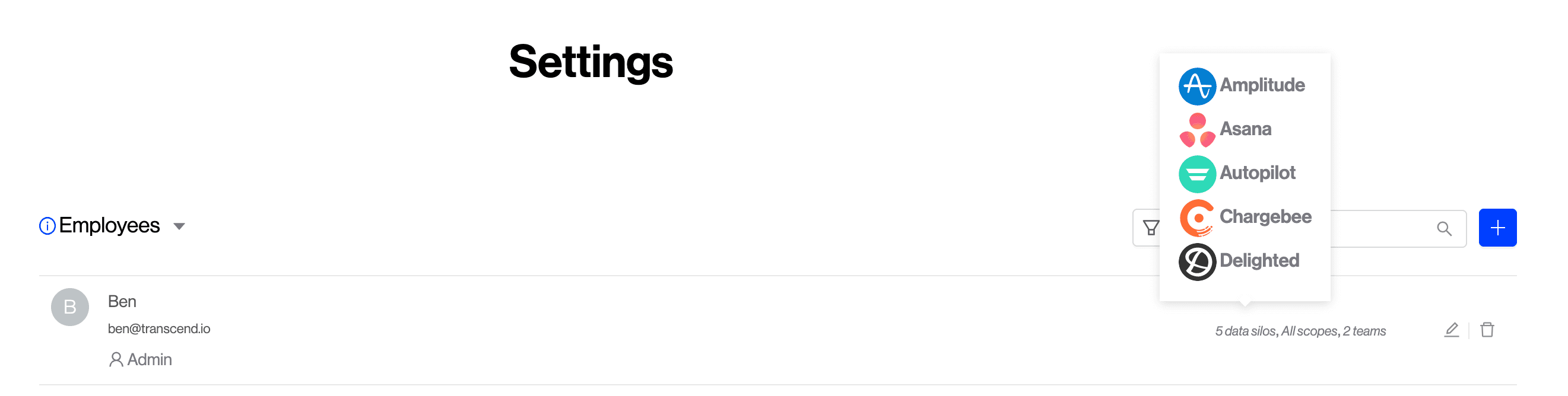 Screen Shot 2020-02-13 at 7 32 55 PM