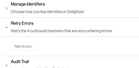 Screen Shot 2020-01-19 at 10 22 11 PM