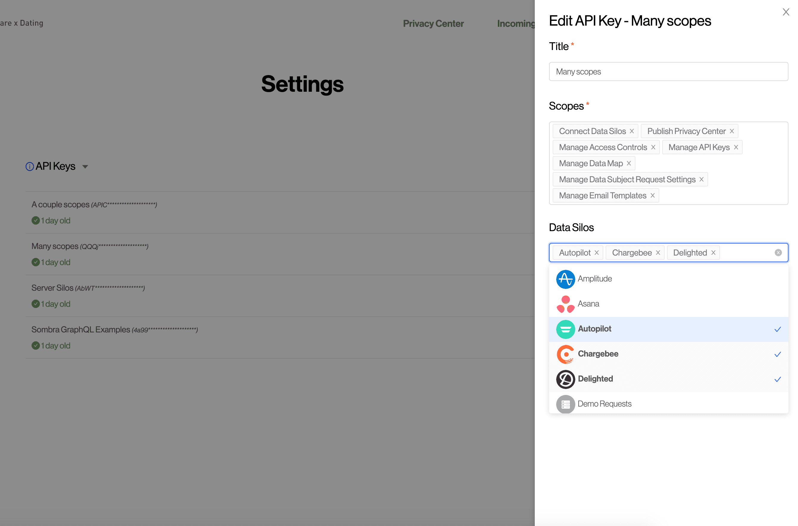 Screen Shot 2020-02-13 at 7 32 27 PM