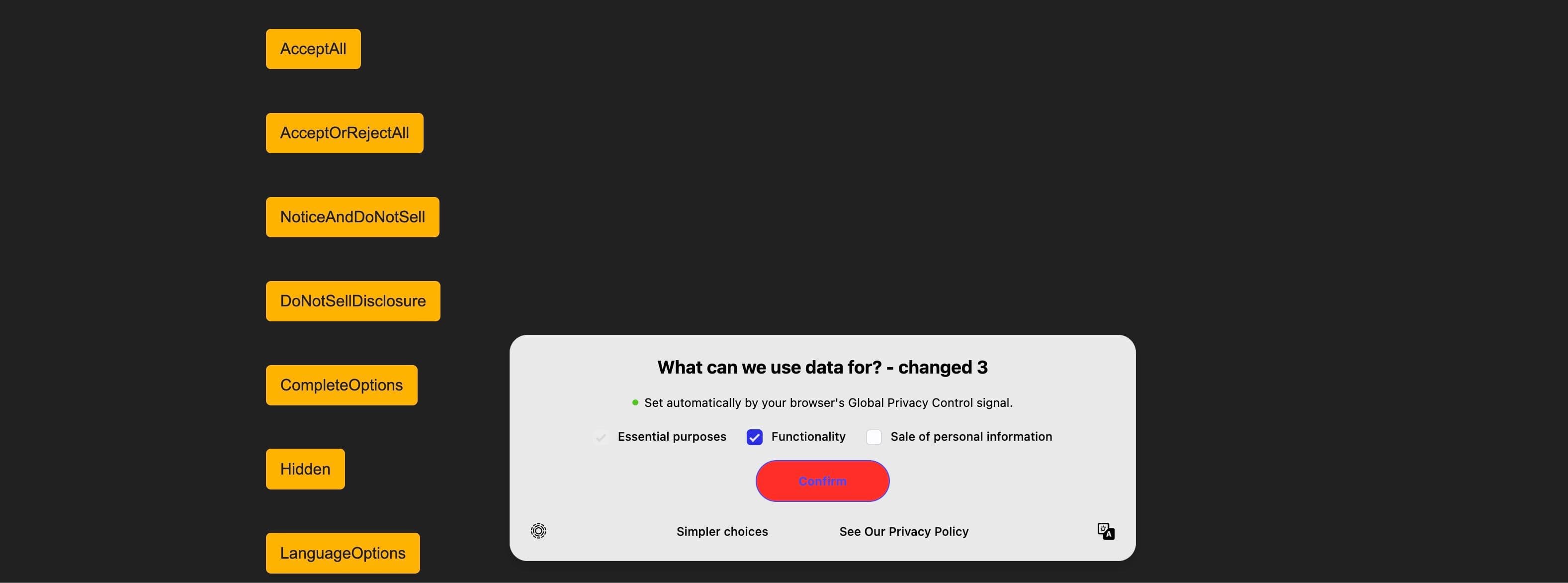 Screen Shot 2022-09-22 at 2 03 45 AM