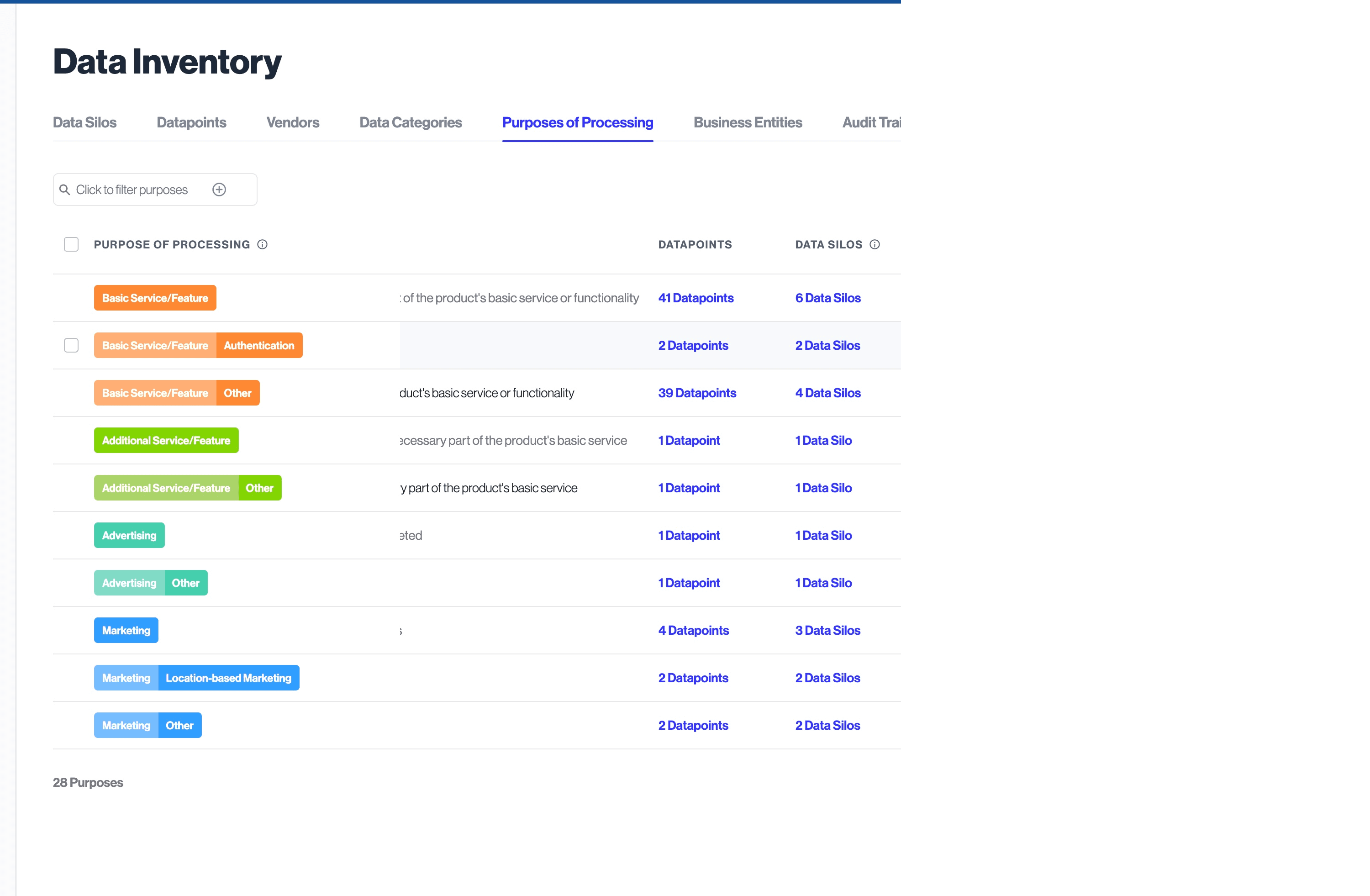 210293390-3474b329-8cc1-4f71-9aeb-cb111e91ce66