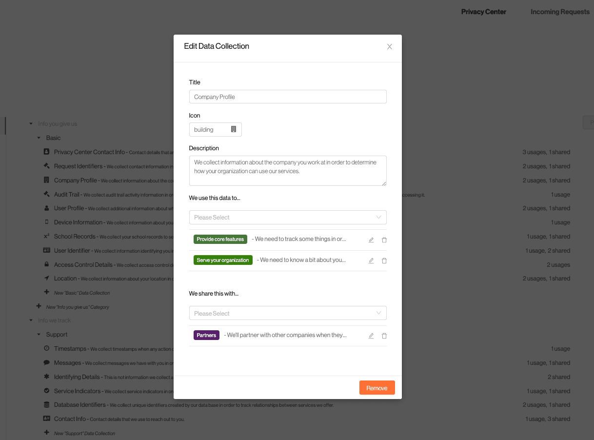 5f12e7d Screen Shot 2019 12 16 At 3.06.30 PM