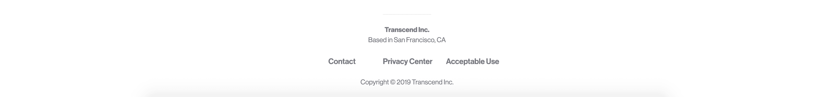Screen Shot 2020-02-20 at 1 57 04 PM