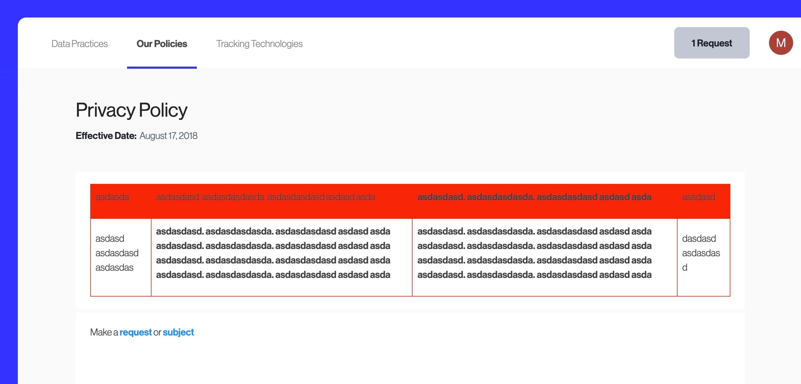 Screen Shot 2022-12-20 at 1 09 03 AM