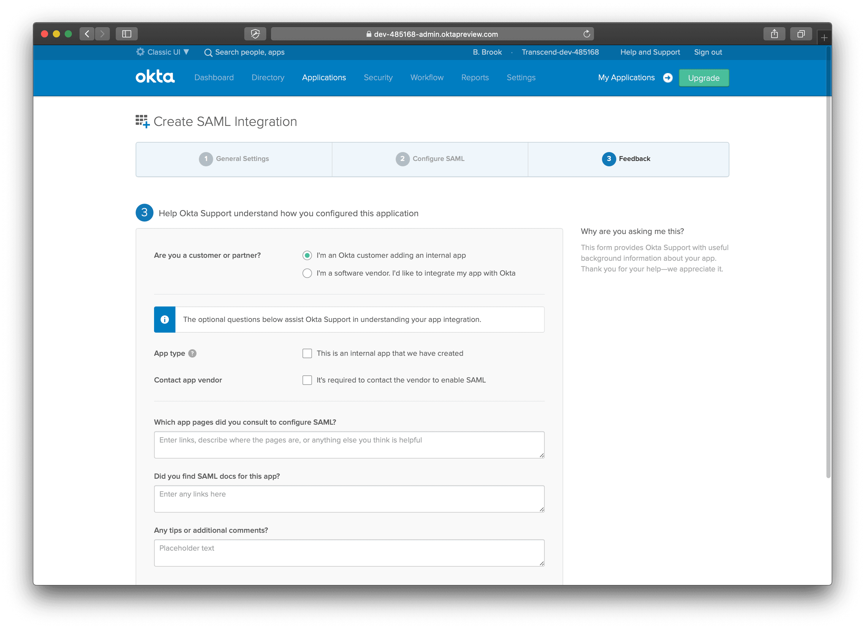 Fa2b066 Screen Shot 2019 09 30 At 2.03.20 PM