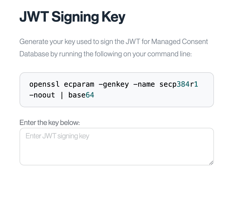 Screenshot 2023-04-28 at 12 01 56 PM