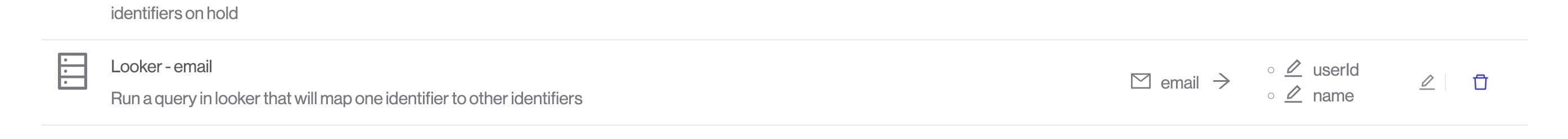 Screen Shot 2022-08-08 at 12 48 24 AM