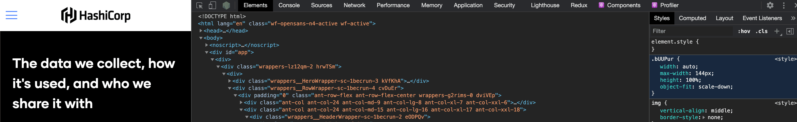 Screen Shot 2020-12-20 at 6 55 07 PM