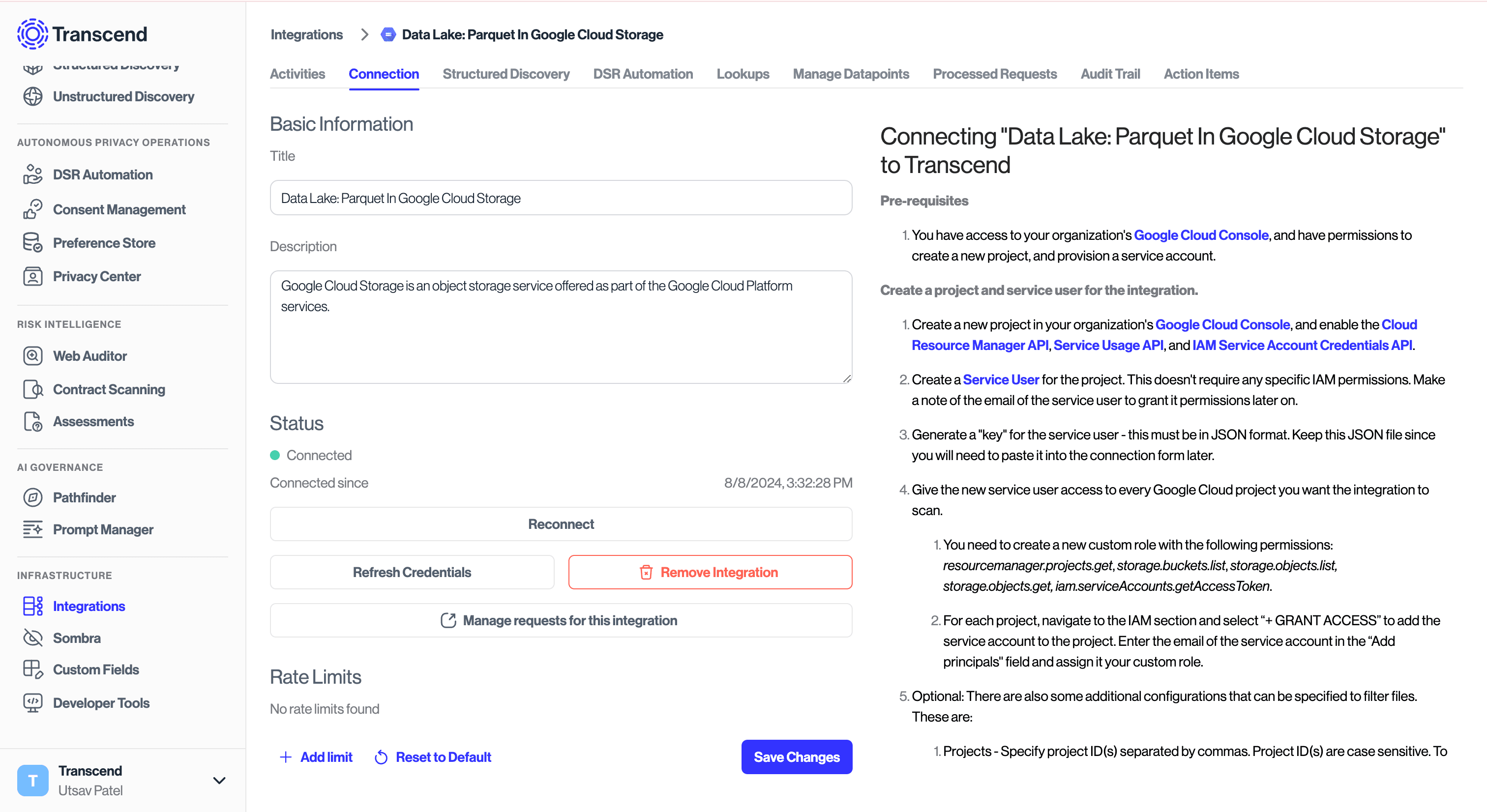 Screenshot 2024-08-08 at 3 37 35 PM