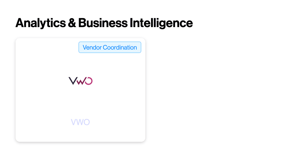 Screen Shot 2021-06-18 at 12 27 19 PM