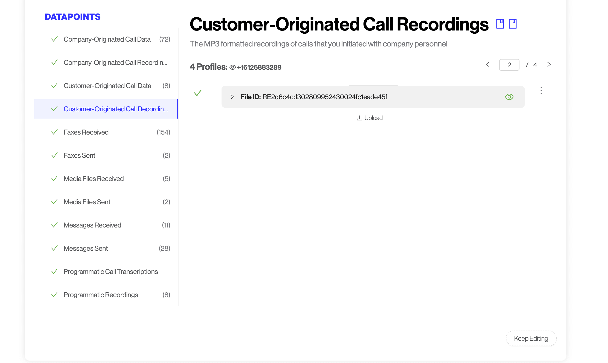 Screen Shot 2021-02-25 at 2 19 03 PM