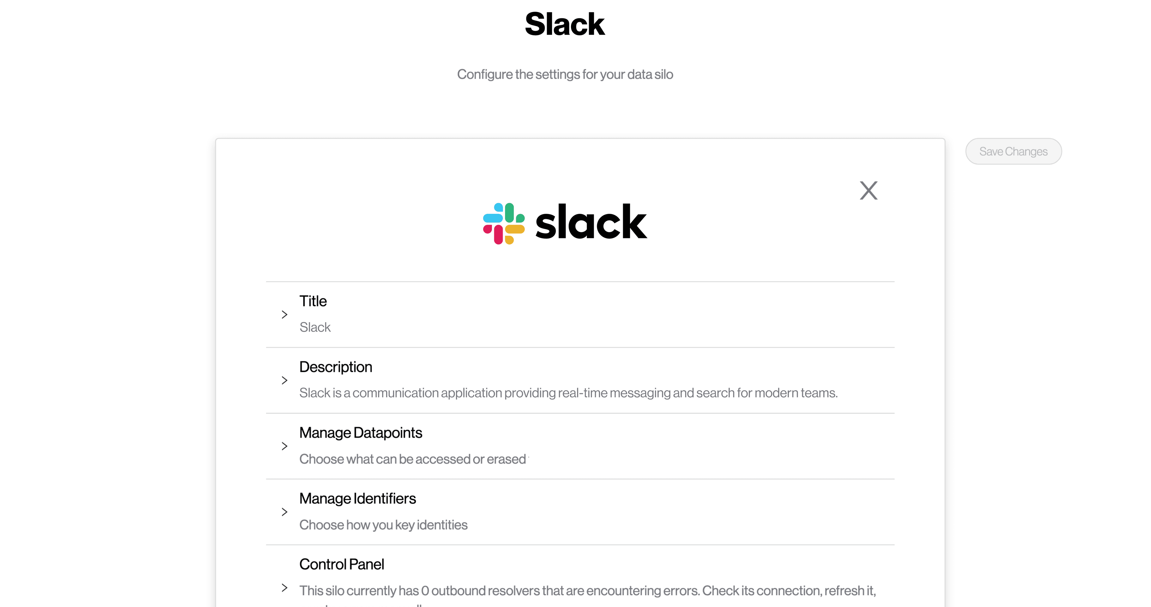 Dd03727 Slack