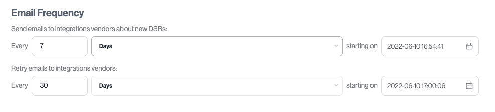 Screen Shot 2022-06-10 at 5 02 08 PM