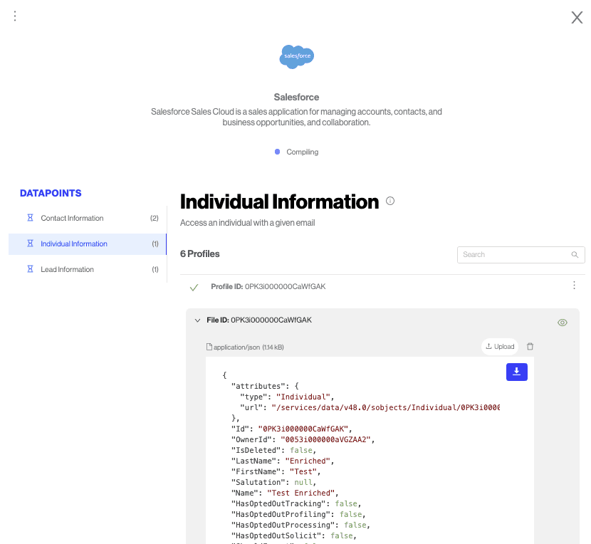 80845852 605ddd00 8bbf 11ea 8b82 7be89ae307ab